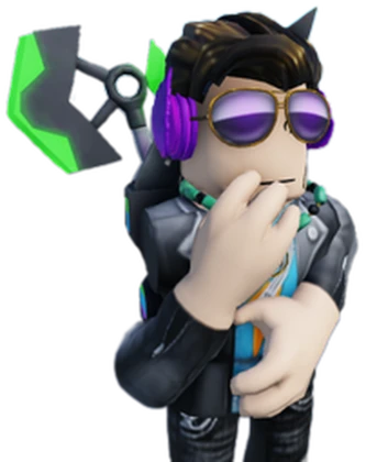 Group Icon