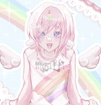 myuffi Group Thumbnail