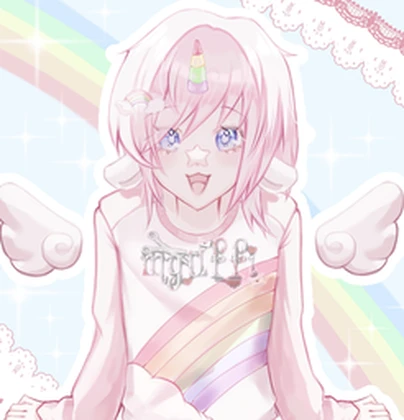myuffi Roblox group icon