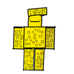 I am the CHEESE MAN Fan club
