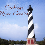 Cardinal River Cruises