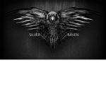 SilverRaven's