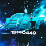 ヤ Est