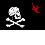 ~The Black Pearl~