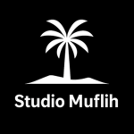 Studio Muflih Group Thumbnail