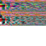 fre rebex for freinds
