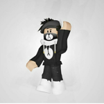 ROBUX POR PEST