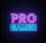 PROGAMER783’s group