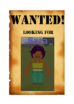 wheres sara