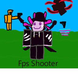 Fps Shooter