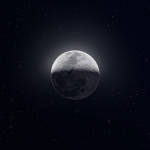 Sh4dow's Universe