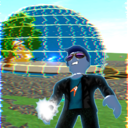 Nitwit Nation
