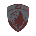 Delta Five