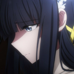 Anime-Gesellschaft Group Thumbnail