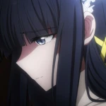 Anime-Gesellschaft Group Thumbnail