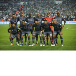 PROGRUP