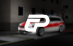 Polizei - Swiss Life