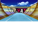 Yu-Gi-Oh! REVOLUTION