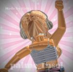 Smashe_palmen