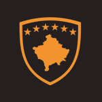 [RKS] Kosova Parliament