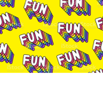 Fun group :)!