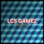 LCS GAMEZ