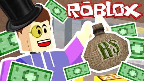Explore the Life of a Millionaire!