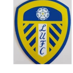 Leedssssss fans