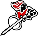 Red Raider's