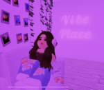 Reese’z place