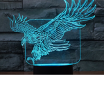 HeavenGaming