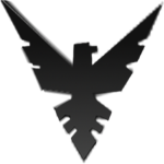 [UMOA] - Subgroup Organization Administration