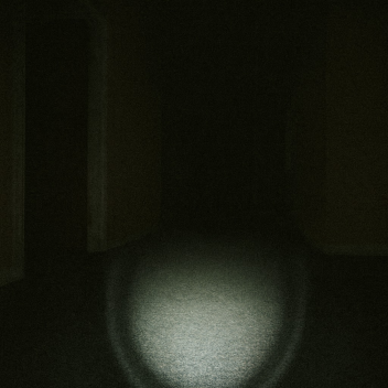 [WIP]Kevin’s House