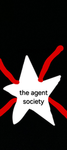 Agentsociety