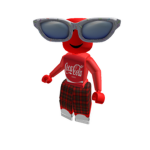 idk what to call this so yeah .-.