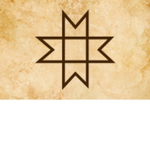 Native Imperial Group
