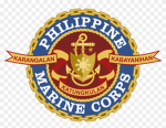 Philippine Marine Corps | Project PMC