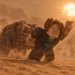 Survive 7 Days In Desert icon