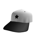 Star Cap