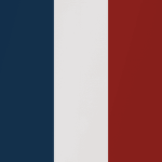 République Françаіse