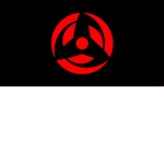 Tornadosirenfan17 fan group