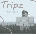 Tripz