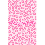 CandyWolf pack
