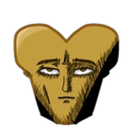 Anime Toasty