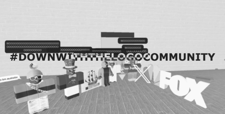 [LEGACY] Numberblocks RP & Creation Place screenshot 4