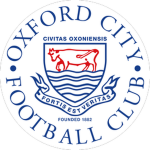 Oxford City | Football Club