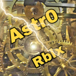 Astr0 rblx