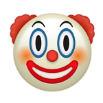 Milion vids fangroup