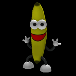 Five Nights At Sigma's (Demo 2)