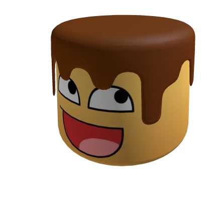 Catálogo